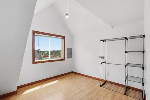 Bedroom - 611 Railroad Ave, Lead, SD 57754 photo 6 of 10