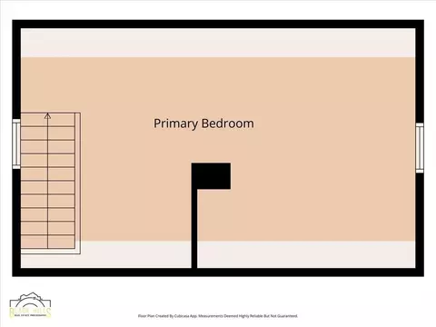 Floorplan - 407 W Summit St, Lead, SD 57754 photo 2 of 3