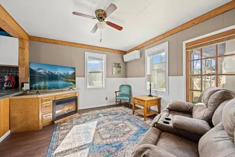 Living - 407 W Summit St, Lead, SD 57754 photo 1 of 3