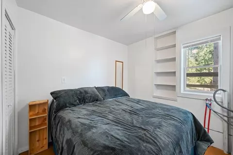 Bedroom - 407 W Summit St, Lead, SD 57754 photo 2 of 5