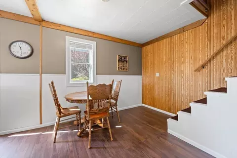 Dining - 407 W Summit St, Lead, SD 57754 photo 2 of 2
