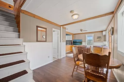 Dining - 407 W Summit St, Lead, SD 57754 photo 1 of 2