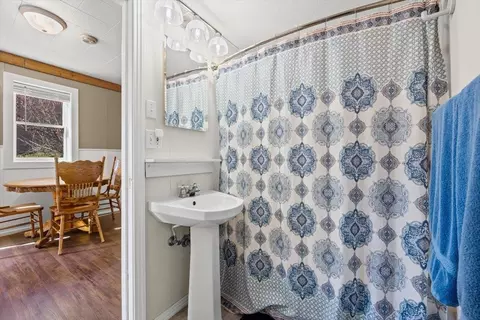 Bath - 407 W Summit St, Lead, SD 57754 photo 1 of 1