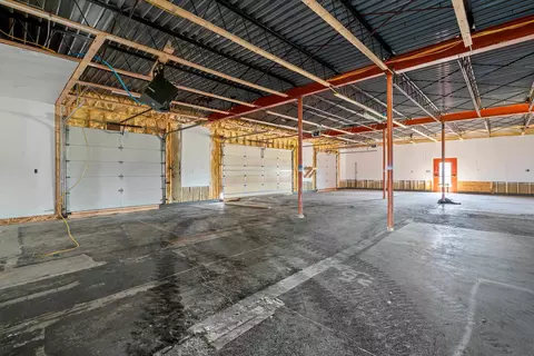 908 W H St, Edgemont, SD 57735 photo 4