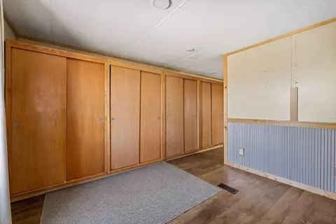 908 W H St, Edgemont, SD 57735 photo 30