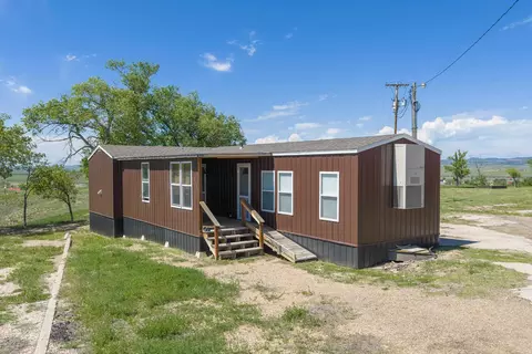 908 W H St, Edgemont, SD 57735 photo 39
