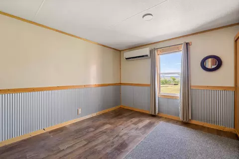 908 W H St, Edgemont, SD 57735 photo 29