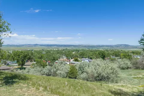 908 W H St, Edgemont, SD 57735 photo 40