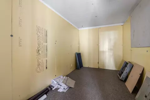 908 W H St, Edgemont, SD 57735 photo 10