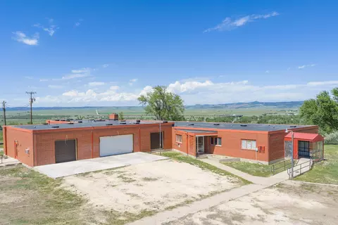 908 W H St, Edgemont, SD 57735 photo 38