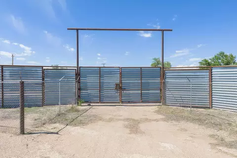 908 W H St, Edgemont, SD 57735 photo 36