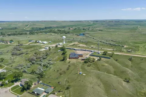 908 W H St, Edgemont, SD 57735 photo 43
