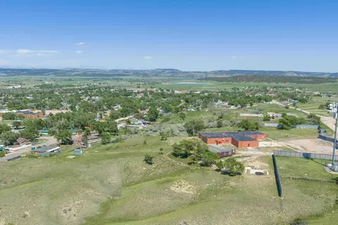 908 W H St, Edgemont, SD 57735 photo 47