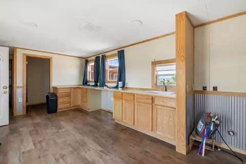 908 W H St, Edgemont, SD 57735 photo 19