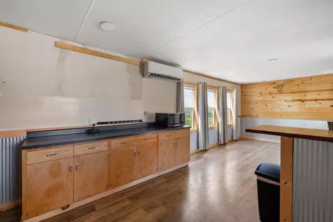 908 W H St, Edgemont, SD 57735 photo 25