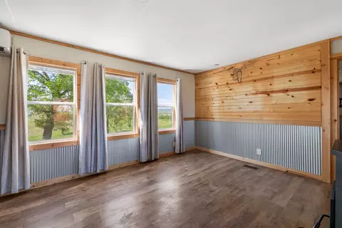 908 W H St, Edgemont, SD 57735 photo 27
