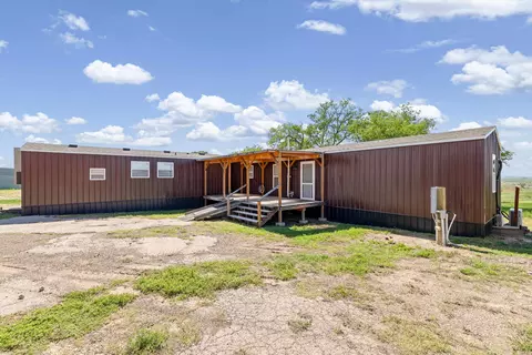 908 W H St, Edgemont, SD 57735 photo 34