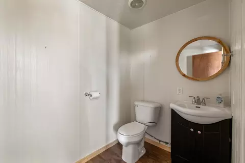 908 W H St, Edgemont, SD 57735 photo 20