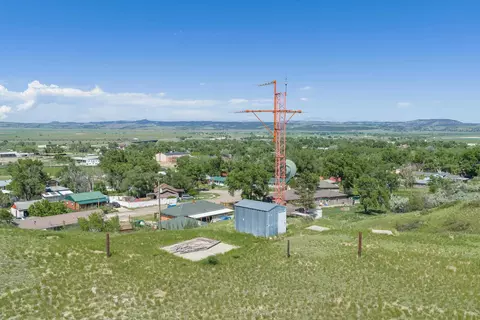 908 W H St, Edgemont, SD 57735 photo 48