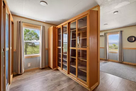 908 W H St, Edgemont, SD 57735 photo 28