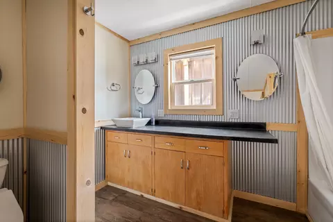 908 W H St, Edgemont, SD 57735 photo 23