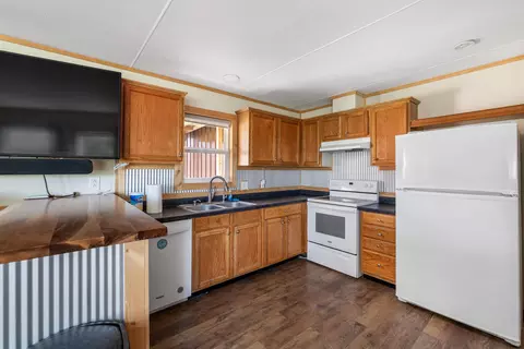 908 W H St, Edgemont, SD 57735 photo 24