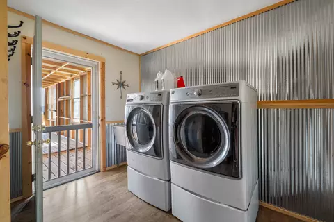 908 W H St, Edgemont, SD 57735 photo 22