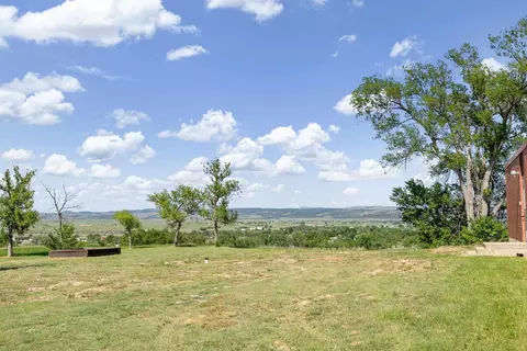 908 W H St, Edgemont, SD 57735 photo 33