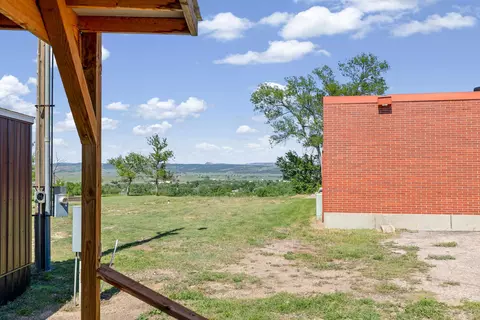 908 W H St, Edgemont, SD 57735 photo 35