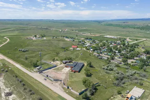 908 W H St, Edgemont, SD 57735 photo 46