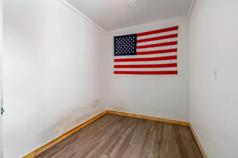 908 W H St, Edgemont, SD 57735 photo 13