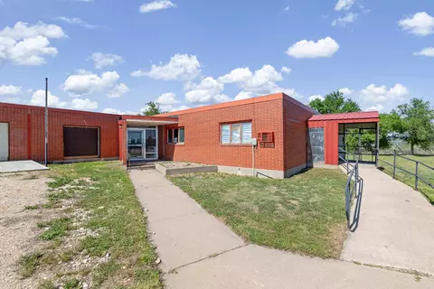 908 W H St, Edgemont, SD 57735 photo 32