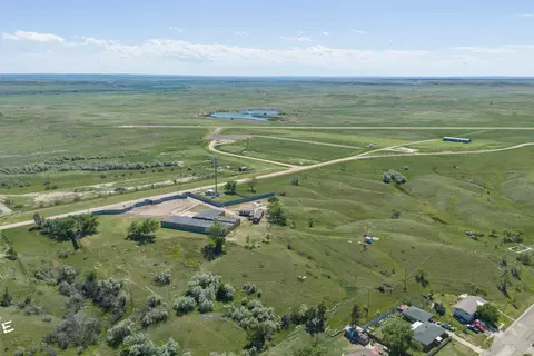 908 W H St, Edgemont, SD 57735 photo 44
