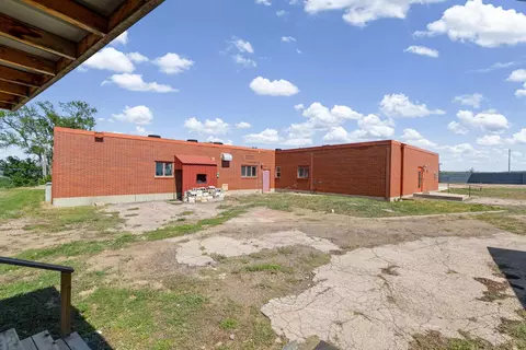 908 W H St, Edgemont, SD 57735 photo 31