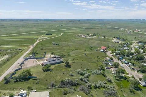 908 W H St, Edgemont, SD 57735 photo 45
