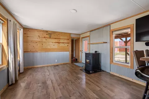 908 W H St, Edgemont, SD 57735 photo 26