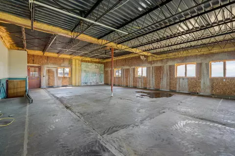 908 W H St, Edgemont, SD 57735 photo 9