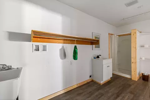 908 W H St, Edgemont, SD 57735 photo 11