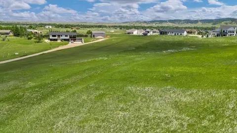 2639 Carmelo Ct, Spearfish, SD 57783 photo 11