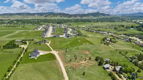 2639 Carmelo Ct, Spearfish, SD 57783 photo 8