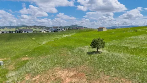 2639 Carmelo Ct, Spearfish, SD 57783 photo 10