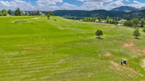 2639 Carmelo Ct, Spearfish, SD 57783 photo 13