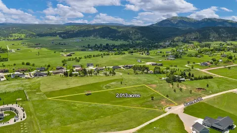 2639 Carmelo Ct, Spearfish, SD 57783 photo 3