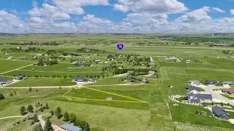 2639 Carmelo Ct, Spearfish, SD 57783 photo 5