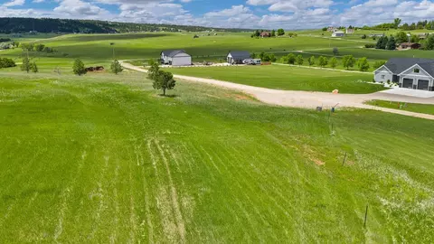 2639 Carmelo Ct, Spearfish, SD 57783 photo 12