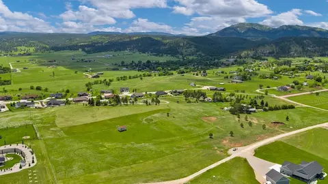 2639 Carmelo Ct, Spearfish, SD 57783 photo 4