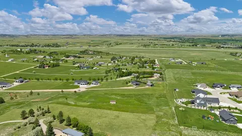 2639 Carmelo Ct, Spearfish, SD 57783 photo 6