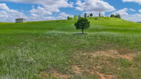 2639 Carmelo Ct, Spearfish, SD 57783 photo 9