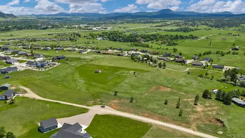 2639 Carmelo Ct, Spearfish, SD 57783 photo 2