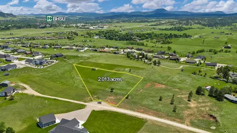 2639 Carmelo Ct, Spearfish, SD 57783
